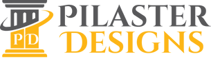 Pilaster Designs